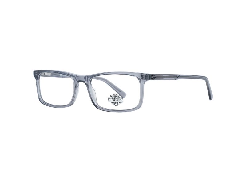 Harley-Davidson Lunettes de Vue HD 0904 020