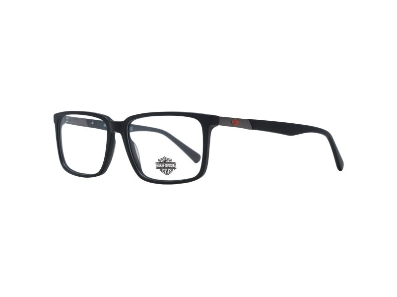 Harley-Davidson Lunettes de Vue HD 0906 002