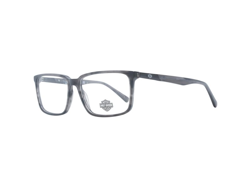 Harley-Davidson Lunettes de Vue HD 0906 020