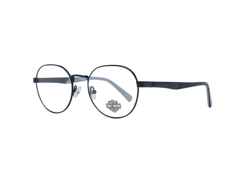 Harley-Davidson Lunettes de Vue HD 0909 002