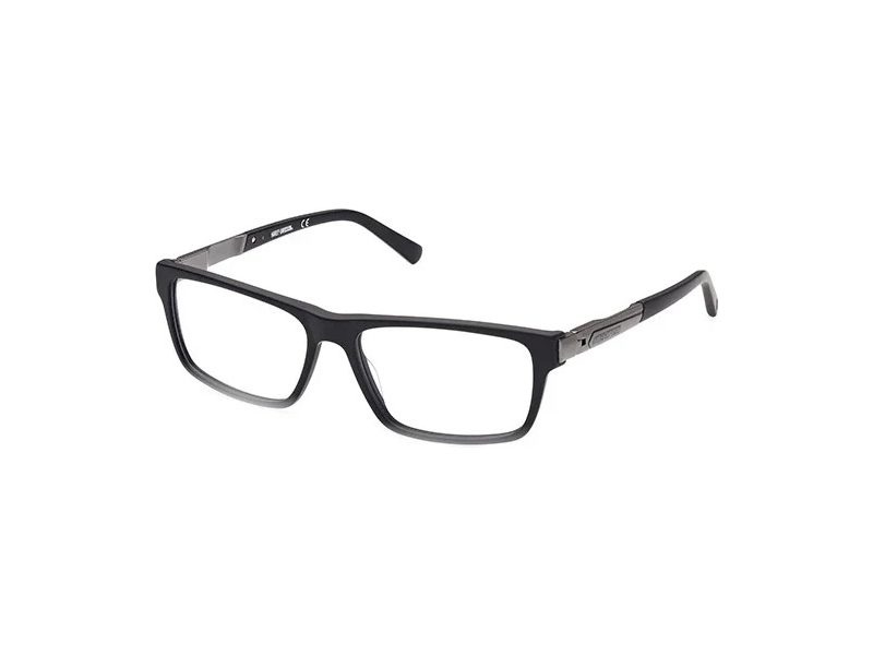 Lunettes de Vue HD 0910 002