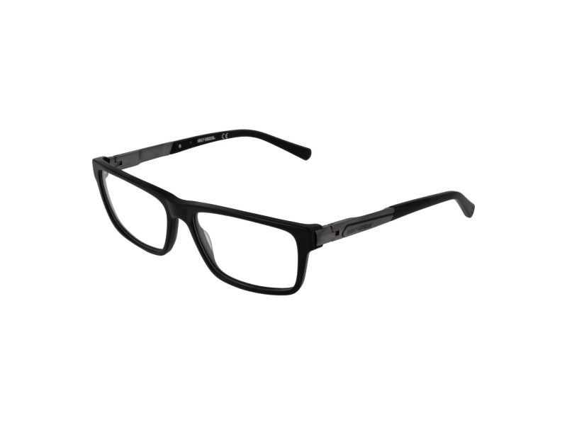 Harley-Davidson Lunettes de Vue HD 0910 002