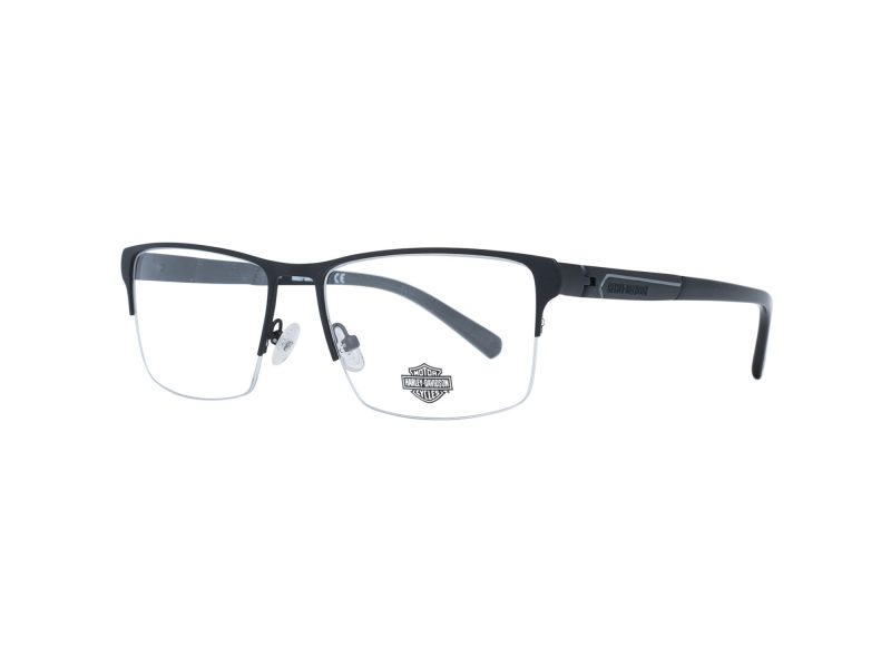 Harley-Davidson Lunettes de Vue HD 0911 002