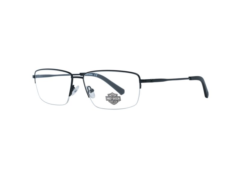 Harley-Davidson Lunettes de Vue HD 0913 002