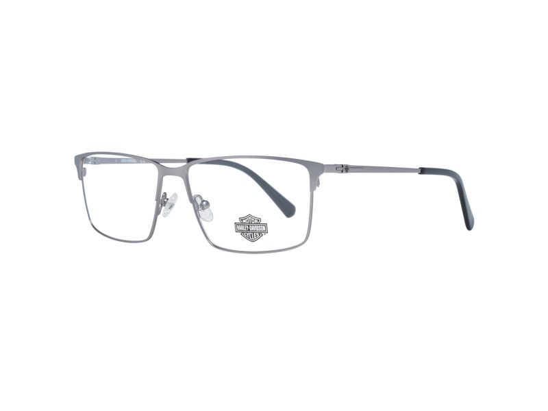 Harley-Davidson Lunettes de Vue HD 0914 011