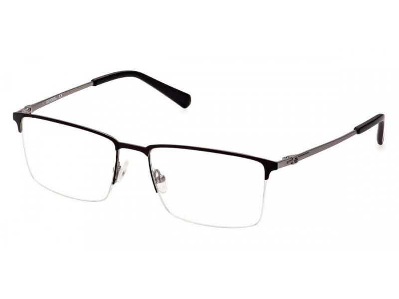 Lunettes de Vue HD 0915 002