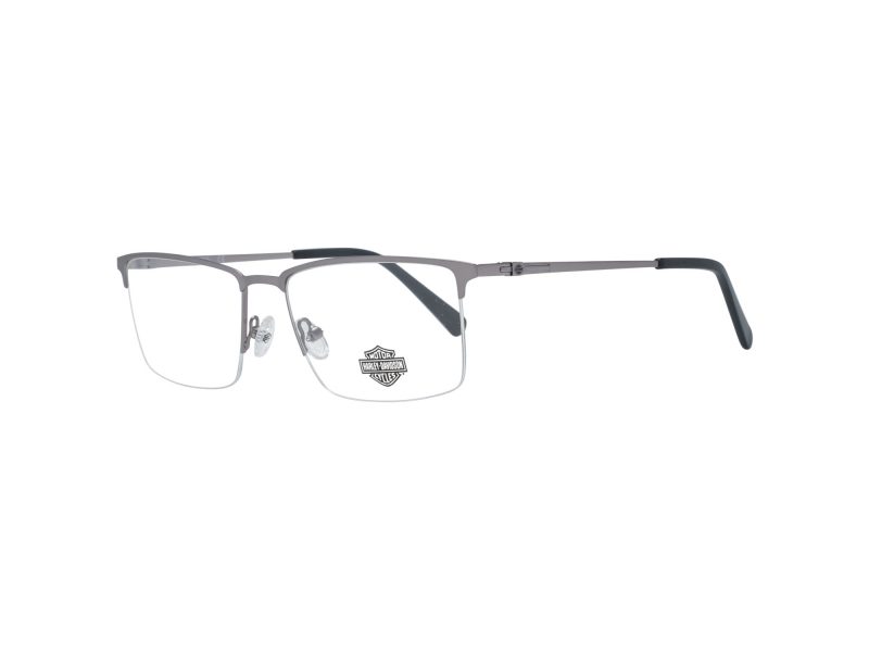 Harley-Davidson Lunettes de Vue HD 0915 011