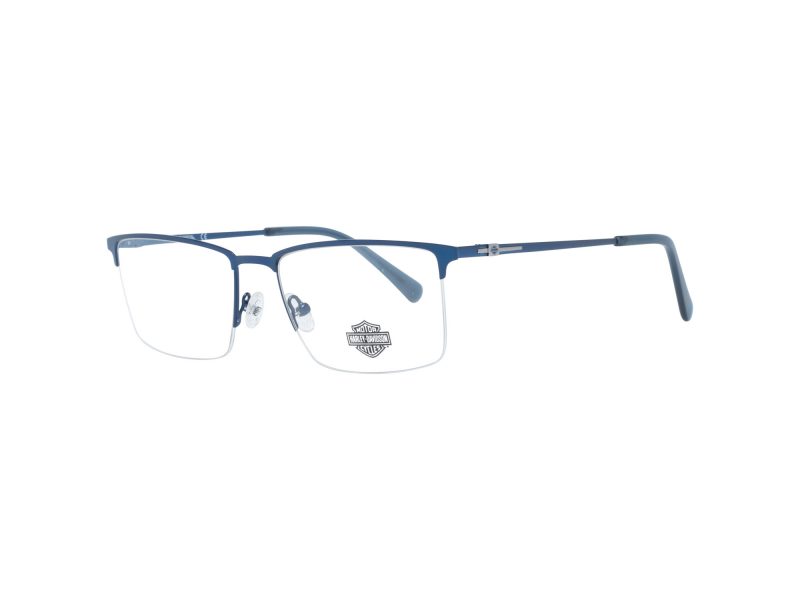 Harley-Davidson Lunettes de Vue HD 0915 091