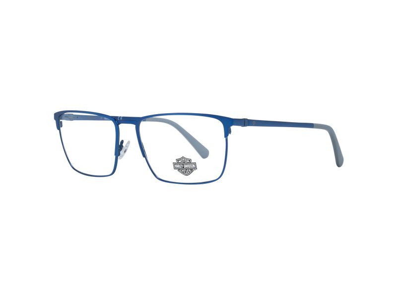 Harley-Davidson Lunettes de Vue HD 0917 091