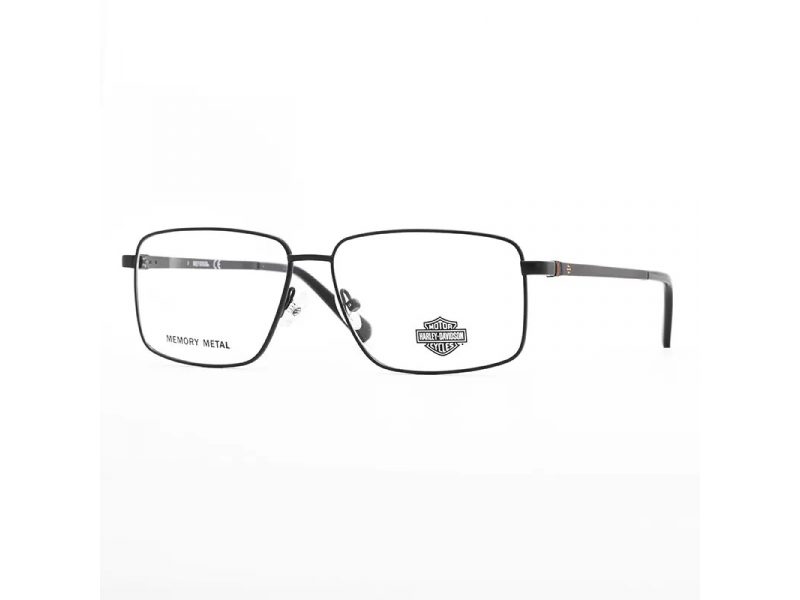 Harley-Davidson Lunettes de Vue HD 0918 002