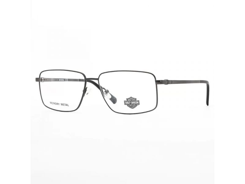 Lunettes de Vue HD 0918 009