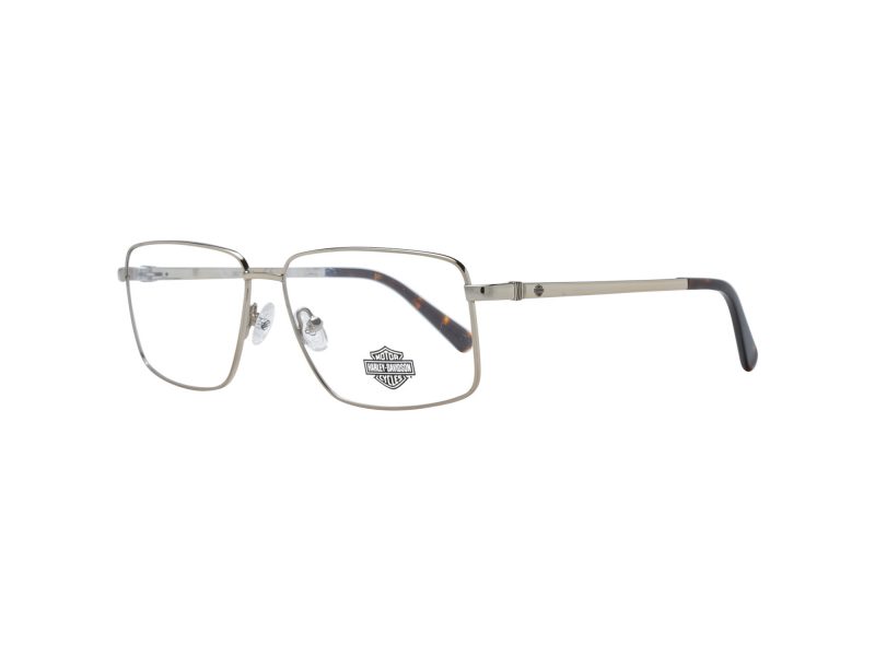 Harley-Davidson Lunettes de Vue HD 0918 032