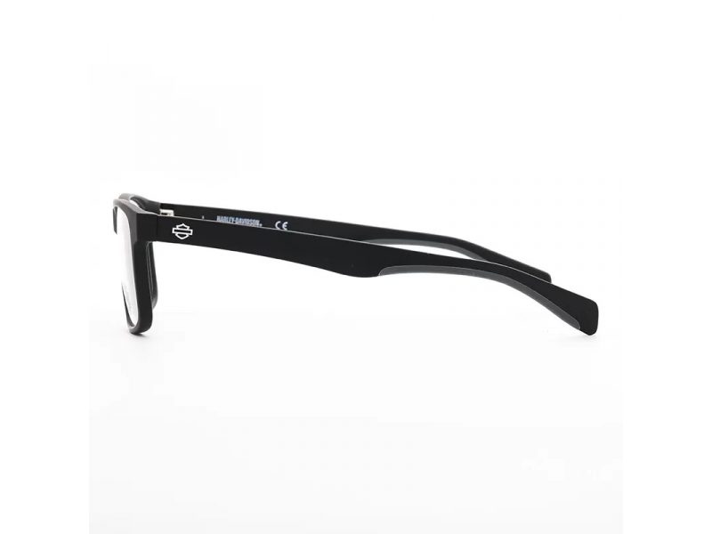 Harley-Davidson Lunettes de Vue HD 0919 002