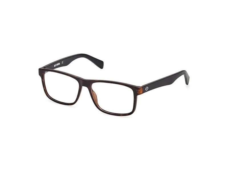 Lunettes de Vue HD 0919 052