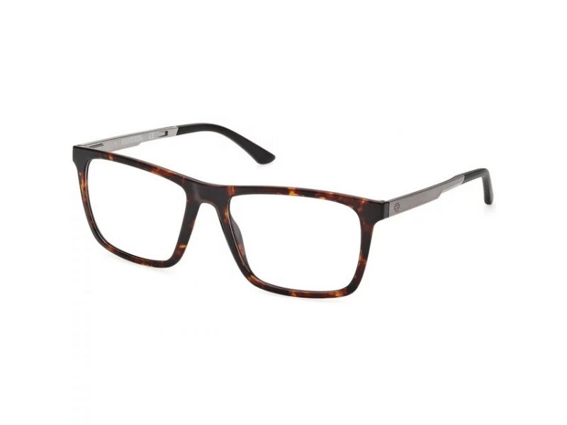 Harley-Davidson Lunettes de Vue HD 0920 052