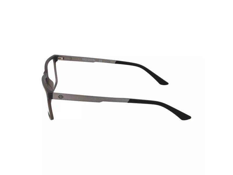 Harley-Davidson Lunettes de Vue HD 0922 020