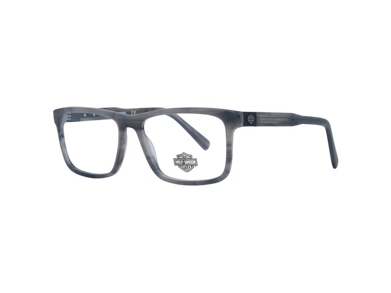 Harley-Davidson Lunettes de Vue HD 0923 020