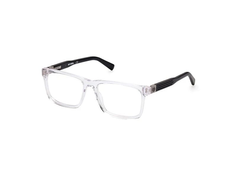 Harley-Davidson Lunettes de Vue HD 0923 026