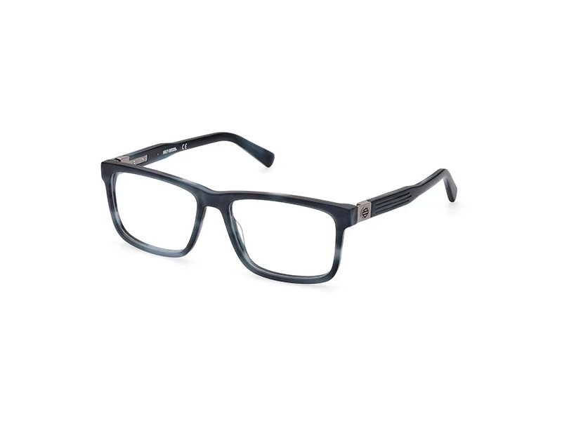 Harley-Davidson Lunettes de Vue HD 0923 091