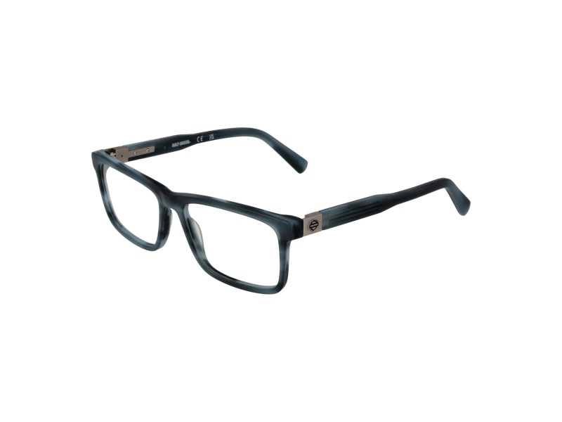 Harley-Davidson Lunettes de Vue HD 0923 091