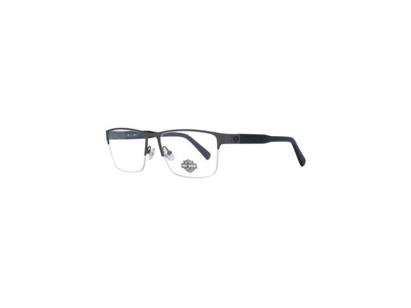 Harley-Davidson Lunettes de Vue HD 0924 002