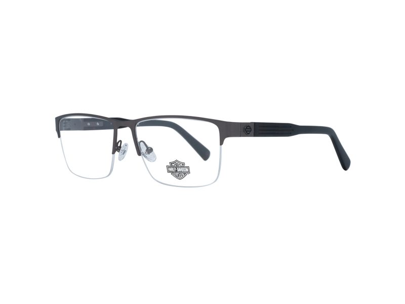 Harley-Davidson Lunettes de Vue HD 0924 091