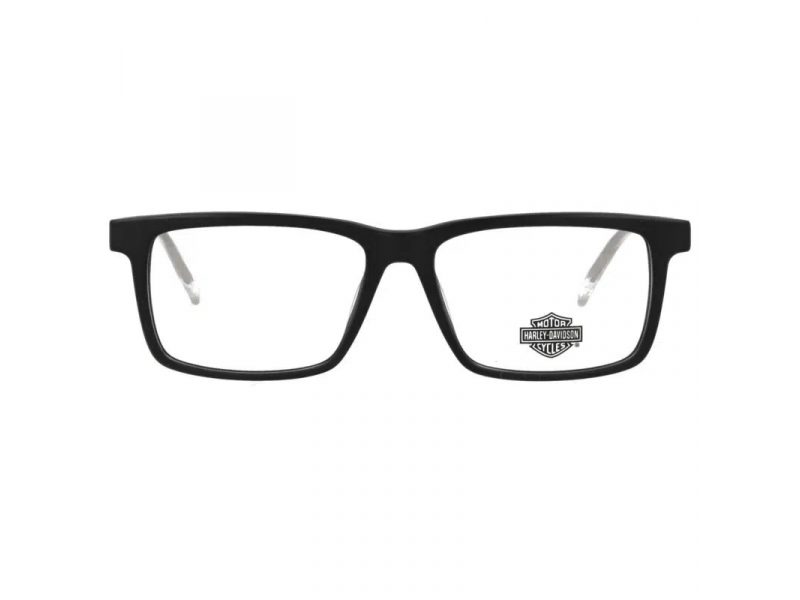 Harley-Davidson Lunettes de Vue HD 0944 002