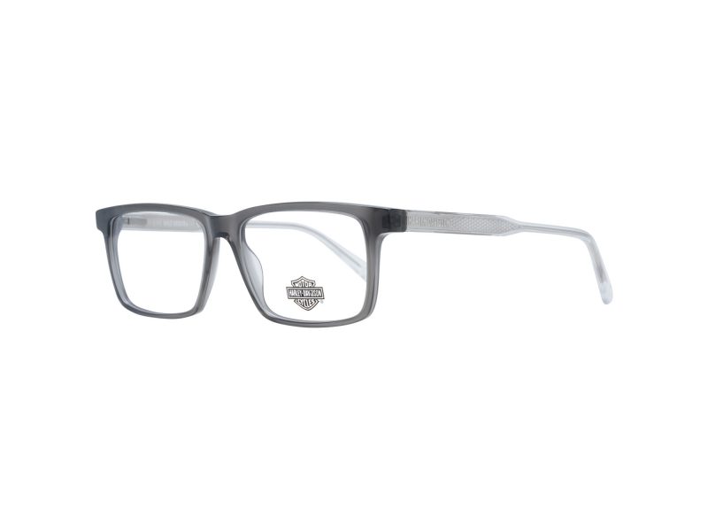 Harley-Davidson Lunettes de Vue HD 0944 020