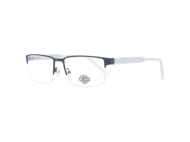 Harley-Davidson Lunettes de Vue HD 0945 002