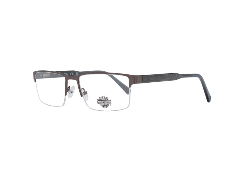 Harley-Davidson Lunettes de Vue HD 0945 007