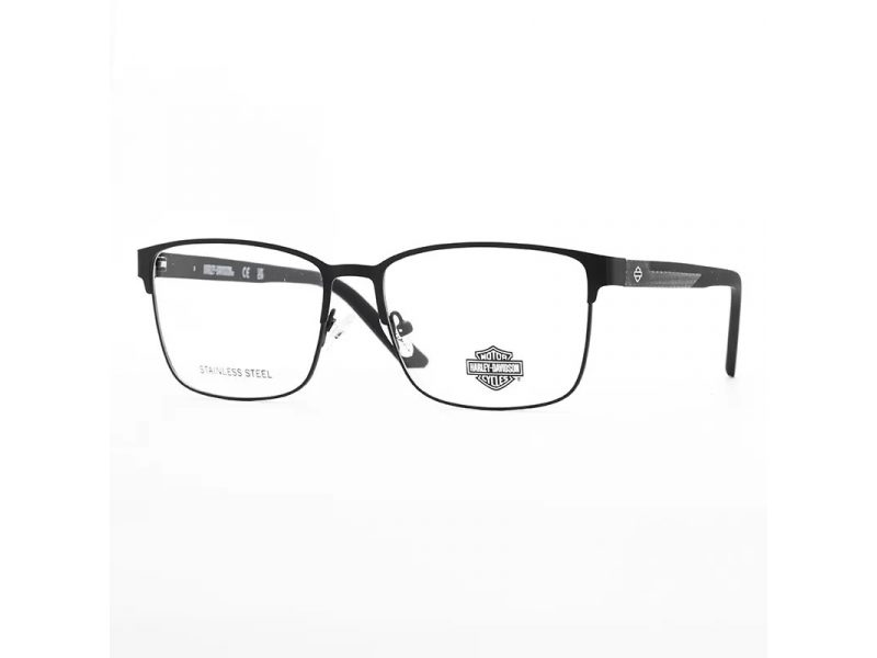 Harley-Davidson Lunettes de Vue HD 0946 002