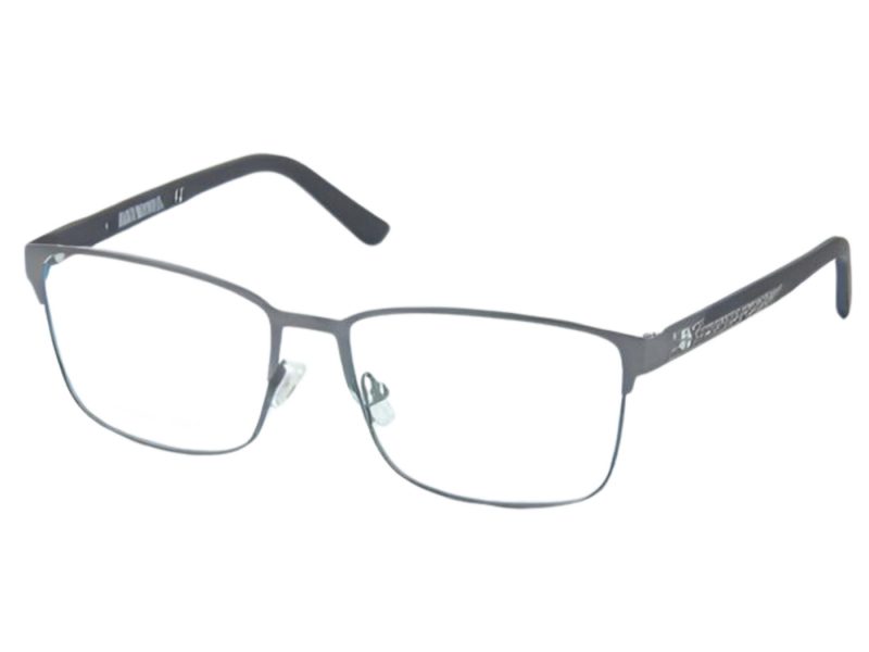 Harley-Davidson Lunettes de Vue HD 0946 007