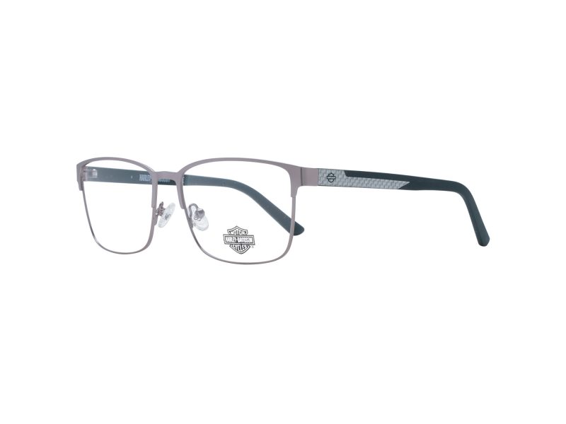 Harley-Davidson Lunettes de Vue HD 0946 009