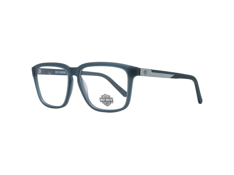 Harley-Davidson Lunettes de Vue HD 0947 091