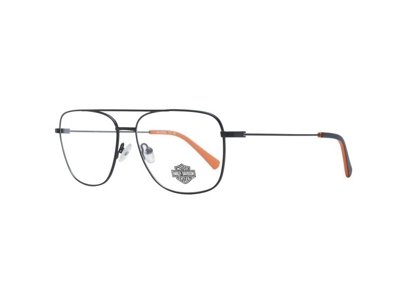 Harley-Davidson Lunettes de Vue HD 0948 002