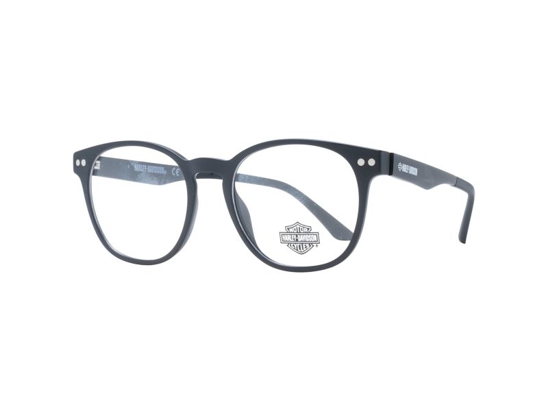 Harley-Davidson Lunettes de Vue HD 0951 002