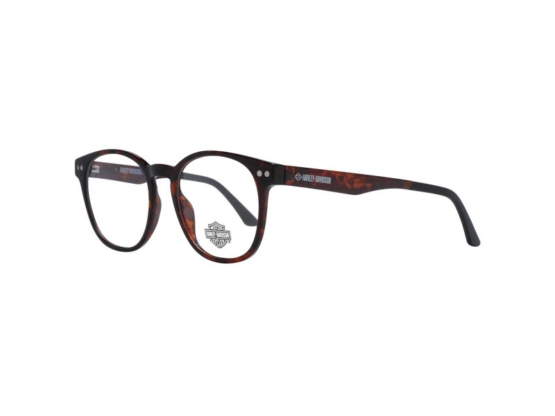 Harley-Davidson Lunettes de Vue HD 0951 052