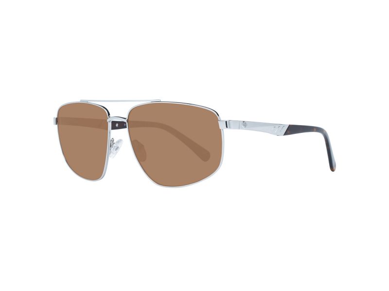 Harley-Davidson Lunettes de Soleil HD 0963X 10E