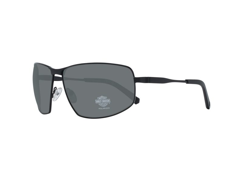 Harley-Davidson Lunettes de Soleil HD 0965X 02D