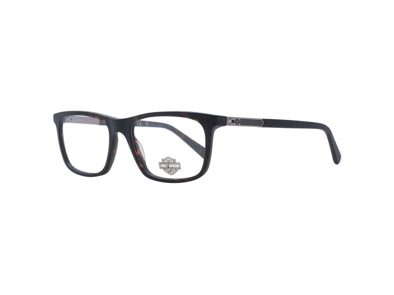 Harley-Davidson Lunettes de Vue HD 0975 052