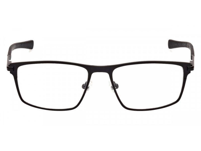 Lunettes de Vue HD 0978 002