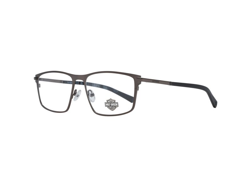 Harley-Davidson Lunettes de Vue HD 0978 009