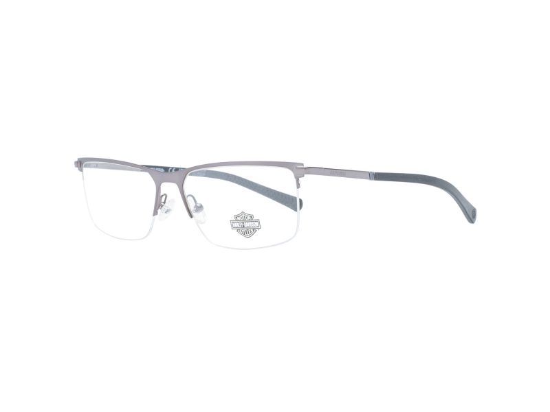 Harley-Davidson Lunettes de Vue HD 0979 009