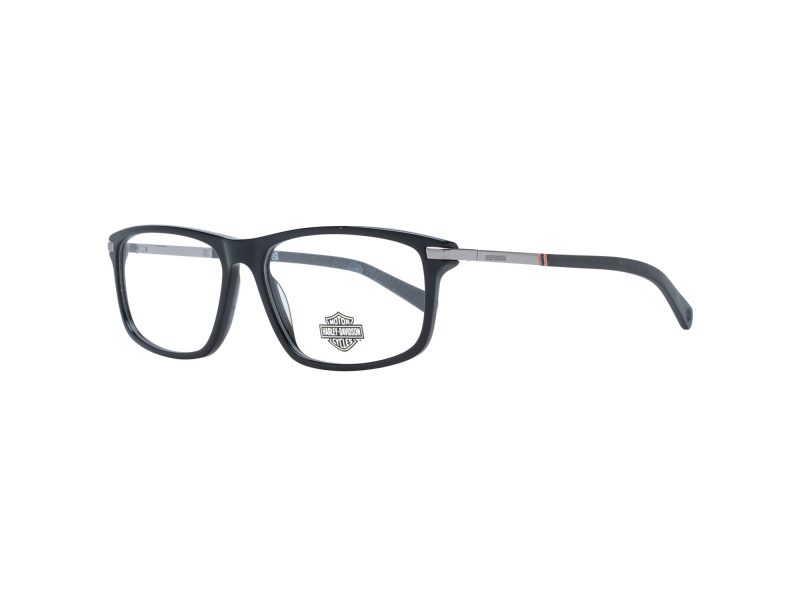 Harley-Davidson Lunettes de Vue HD 0980 001