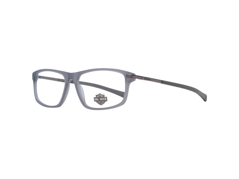 Harley-Davidson Lunettes de Vue HD 0980 020