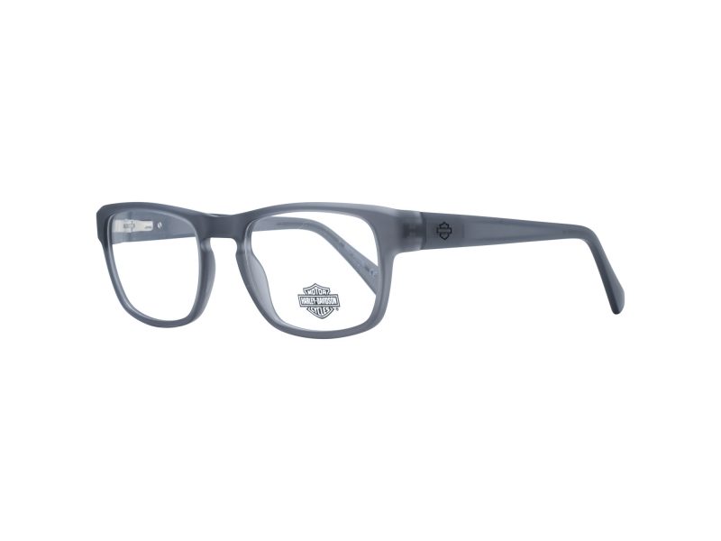 Harley-Davidson Lunettes de Vue HD 0983 020