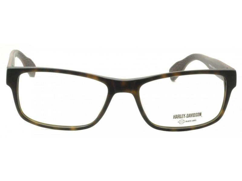 Harley-Davidson Lunettes de Vue HD 1038 002