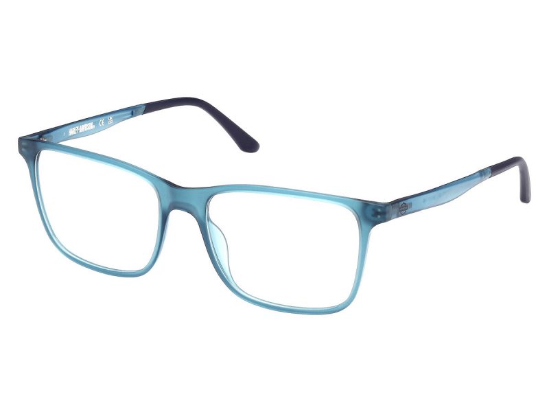 Lunettes de Vue HD 50020 091