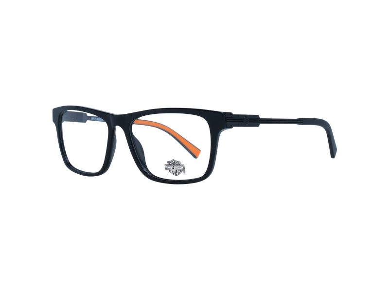 Harley-Davidson Lunettes de Vue HD 9008 001