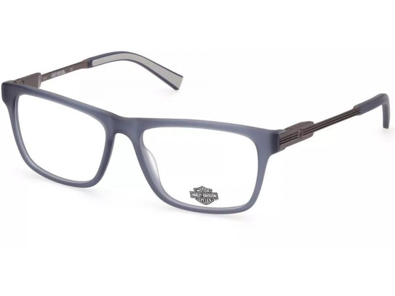 Harley-Davidson Lunettes de Vue HD 9008 091